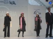 Thumbs/tn_Krefeld-Strssenmodenschau-2005 174.jpg